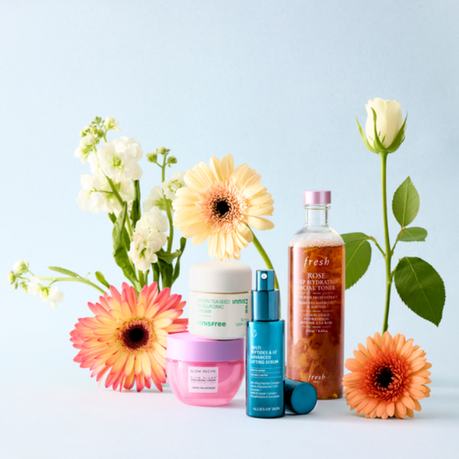 Cult Beauty：礼卡活动回归！满£100返£20 入手 CT、Le Labo 等