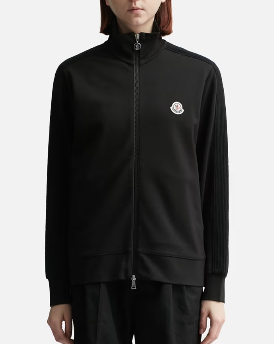 Moncler 夹克