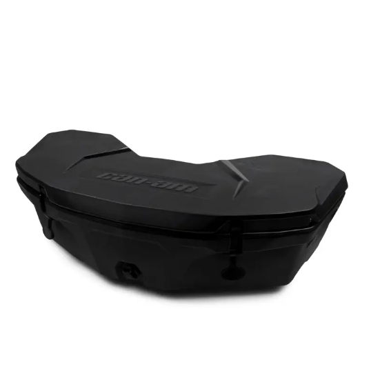 LinQ 8 美制加仑机车冷藏箱 30L