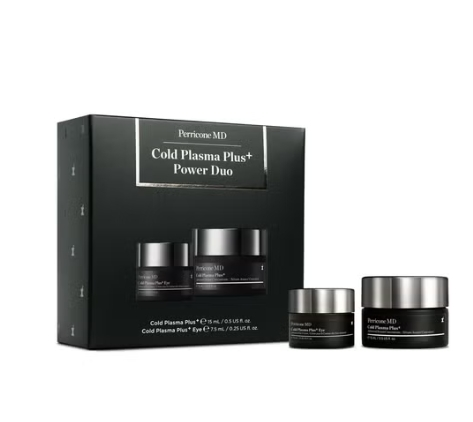 Perricone MD  冷霜套装