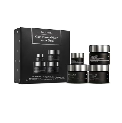 Perricone MD  冷离子大套装