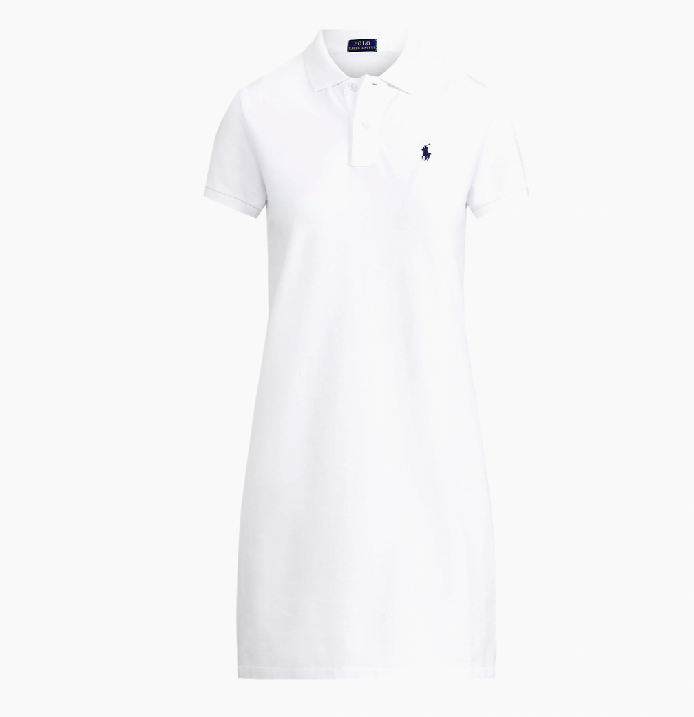 Polo Ralph Lauren 连衣裙
