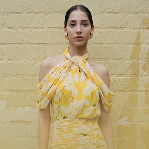 Farfetch 发发奇：新季优选 关注拉夫劳伦、加鹅、萨洛蒙等