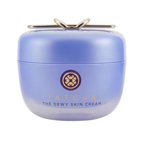 TATCHA 水凝霜 50ml