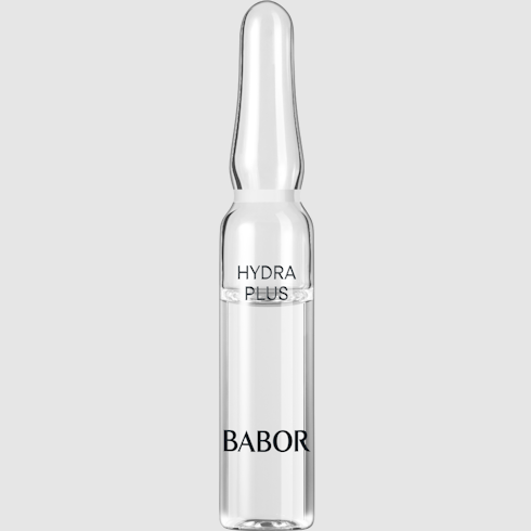 BABOR USA：母亲节专属礼遇！满赠惊喜好礼 活动每日更新