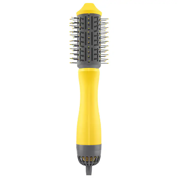 Drybar 单头圆型吹风机梳