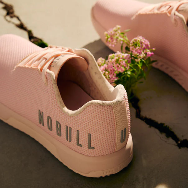 NOBULL：母亲节大促！精选鞋履热卖