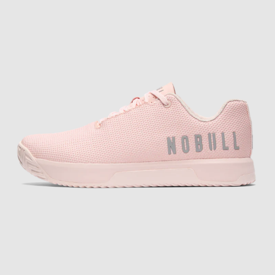 NOBULL Outwork Edge 运动鞋