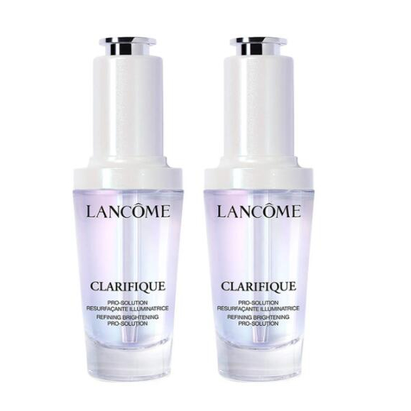 Lancome