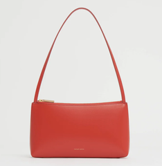 Mansur Gavriel GAIA 肩包