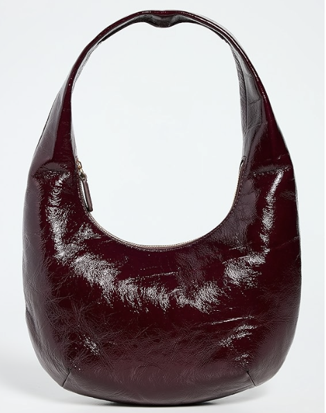 Madewell Hobo 包包