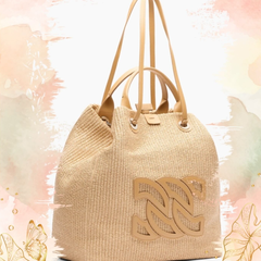 Bernardelli Store：SS25系列热卖 入大王、 MONCLER、Max Mara 等