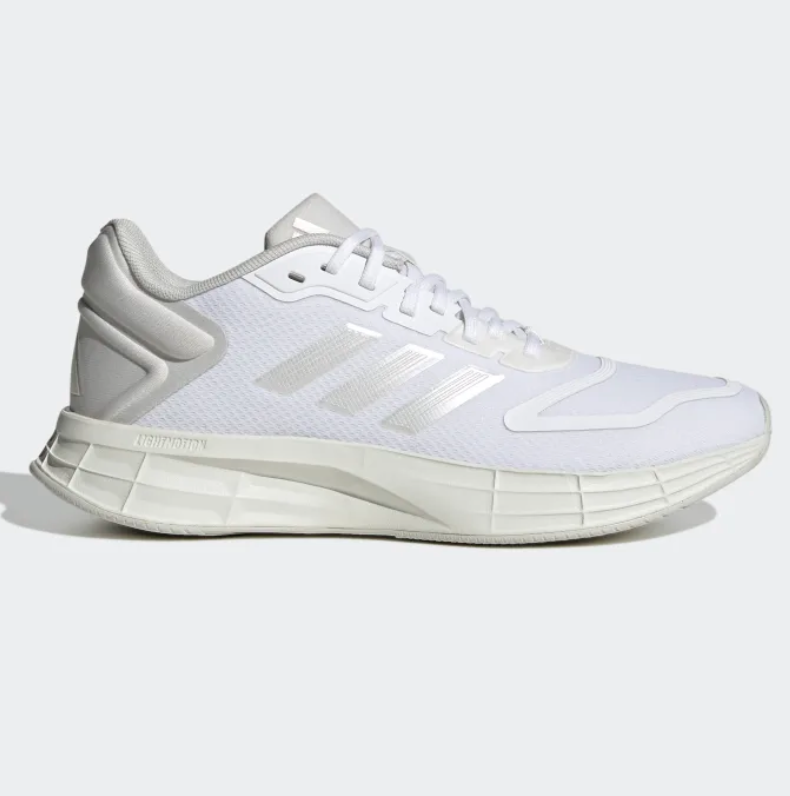 adidas  Duramo SL 2.0 女鞋