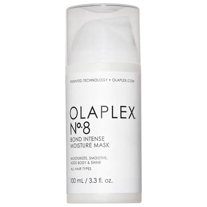 Olaplex  No. 8 修复发膜 100ml