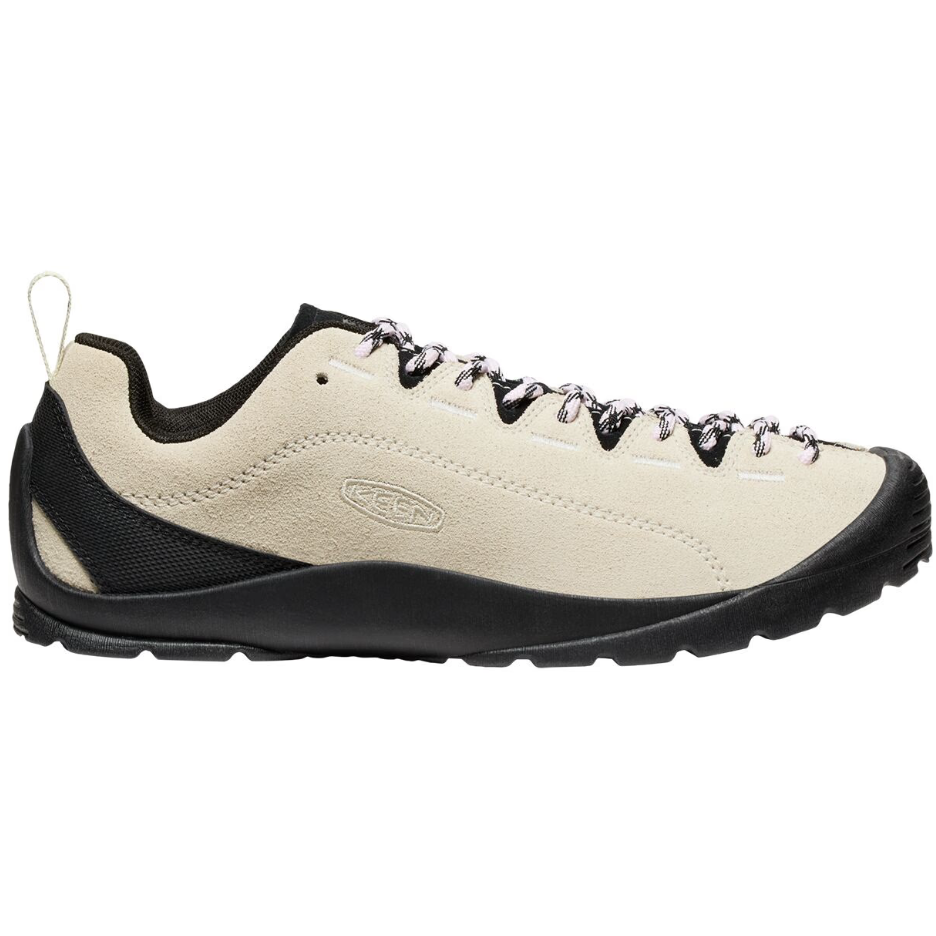 KEEN Jasper 运动鞋