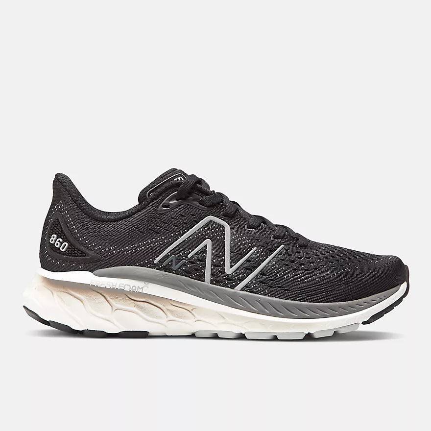 New Blance 新百伦 Fresh Foam X 860v13 运动鞋