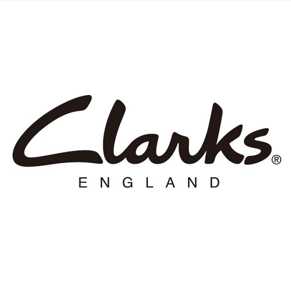 Clarks UK：精选休闲鞋履