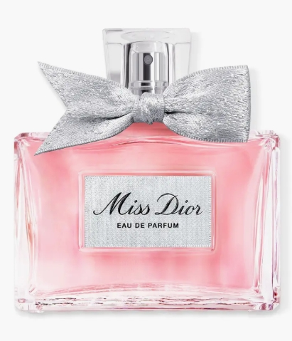 Dior  Miss Dior香水 3.4oz