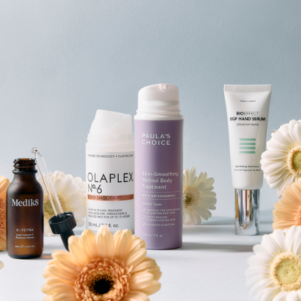 Cult Beauty：美妆促销！入手 CT、Nars、Aesop 等