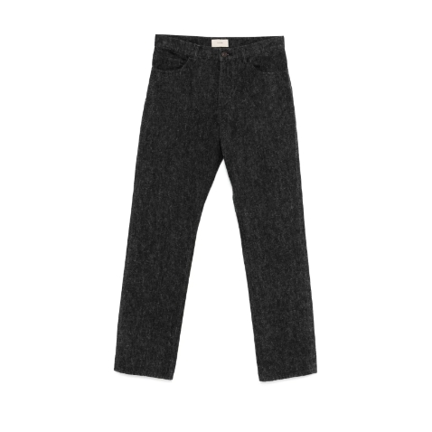 THE ROW Fred 牛仔裤