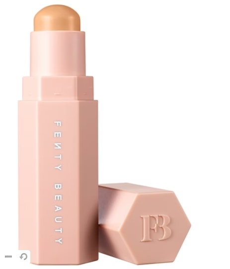 Fenty Beauty 修容棒