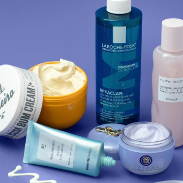 Sephora UK：限时热卖！低至7.5折 入手 Sol de Janeiro、Clinique 等