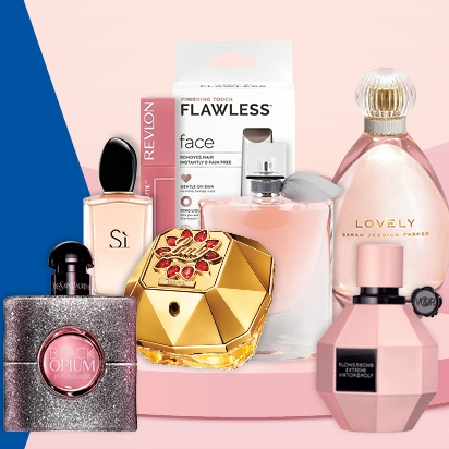 Chemist Warehouse：母亲节大促 彩妆、护肤、维他命、健康食品等
