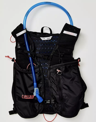 Free People 跑步背心