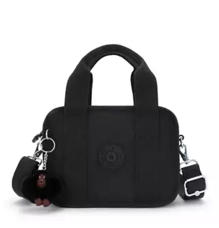 Kipling Nadale 斜挎包