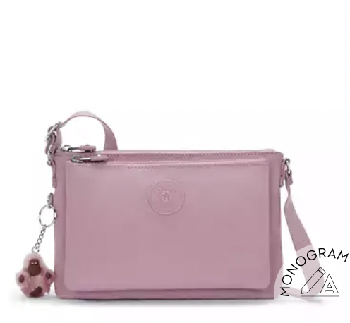 Kipling Mikaela 斜挎包