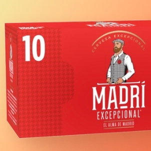 Ocado：线上超市夏季促销 Pom-Bear 原味薯片£1.5、M&S 英国烤鸡片2件£7
