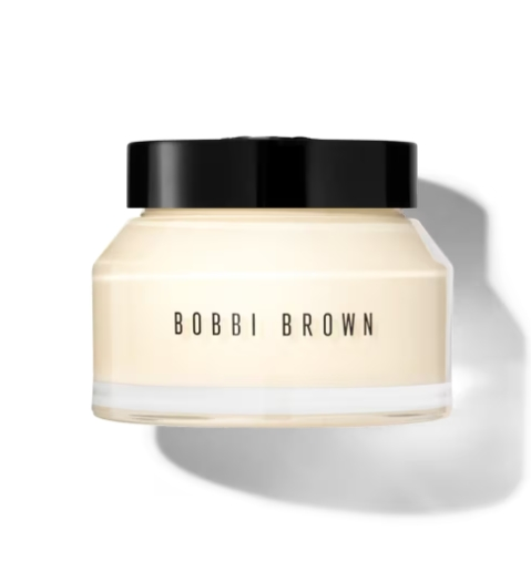 Bobbi Brown  橘子面霜 100ml