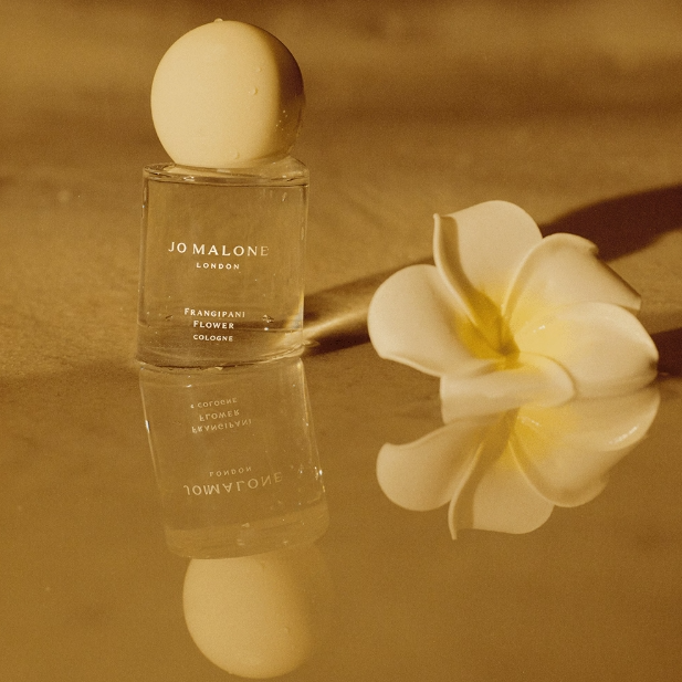 Jo Malone HK：全场香氛&身体护理热卖
