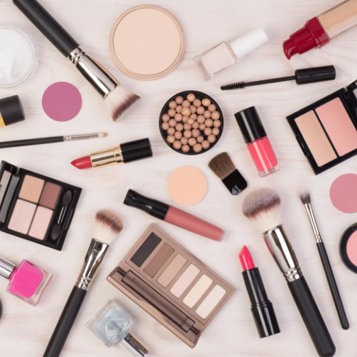 Sephora Canada：5月满赠折扣码详情汇总