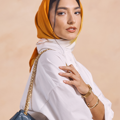 Shop Simon：假日必备好物！入手服饰、包袋、配饰等