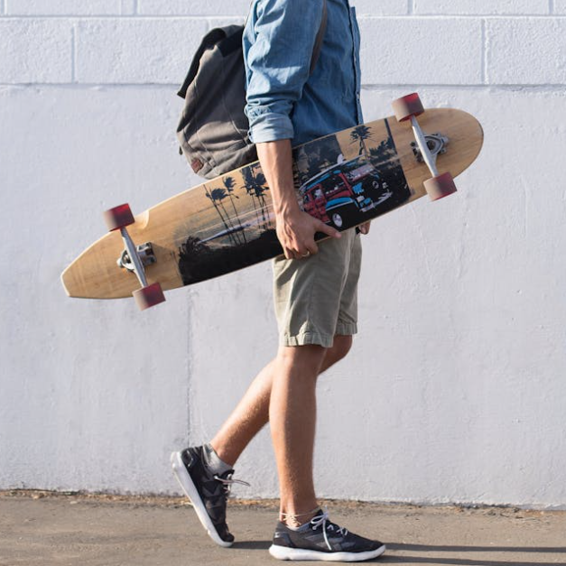 LUISAVIAROMA：高街品牌合辑 折扣升级！