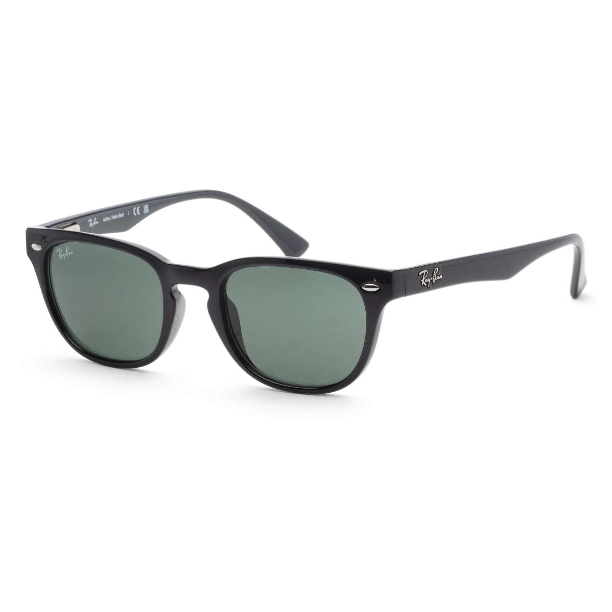 Ray-Ban 雷朋墨镜