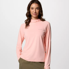 Columbia 哥伦比亚 Skien Valley™ 连帽衫