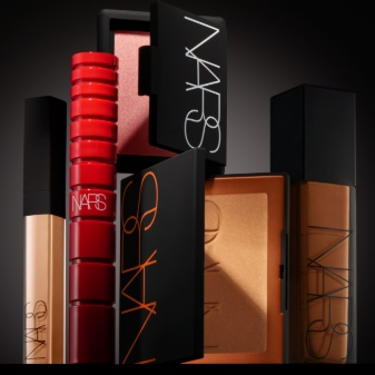NARS UK：全场彩妆热卖 折扣区7折