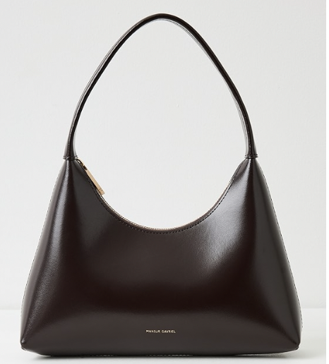 Mansur Gavriel Mini Candy 包包
