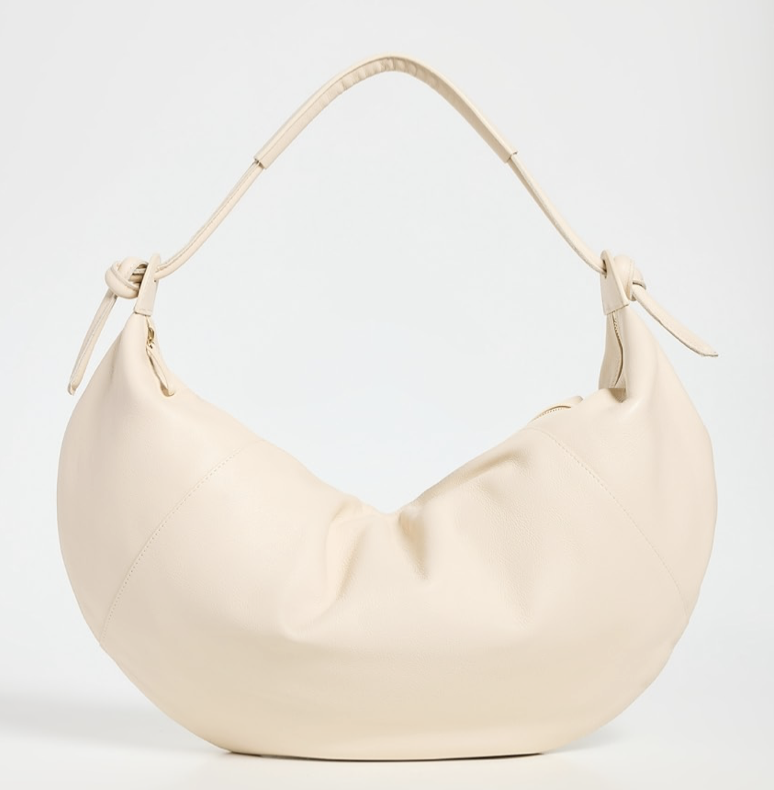 Mansur Gavriel Fortune 包包