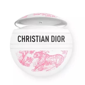 新品！Dior 迪奥 茹伊印花限量版老花霜