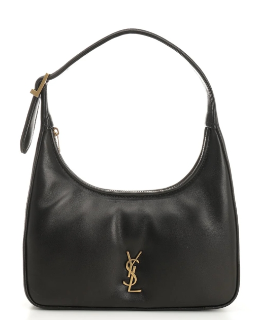 Saint Laurent Hobo 手提包