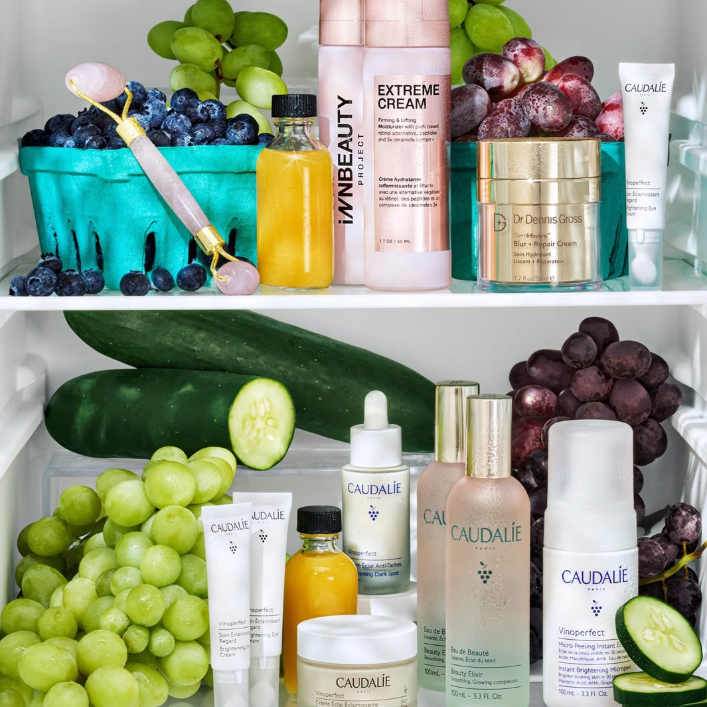 Sephora：折扣区上新热卖！入手 CT、娇兰、玫珂菲等