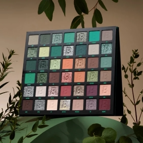 Beauty Bay：精选彩妆热卖 限时8.5折
