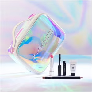 Lookfantastic 英站：MAC彩妆热卖！早八盘£36、六色遮瑕盘£25！