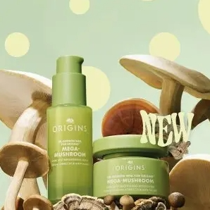Macy's：Origins 超值明星套装3折