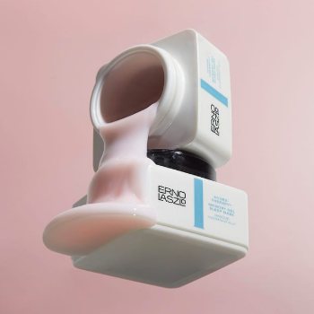 Erno Laszlo：奥伦纳素护肤礼包热卖！相当于8折