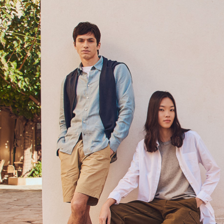 Timberland UK：添柏岚鞋履促销！大童款好价