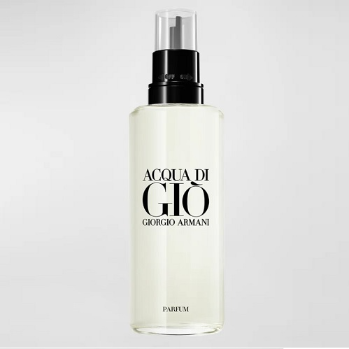 ARMANI  Acqua di 香水替换装 5 oz.